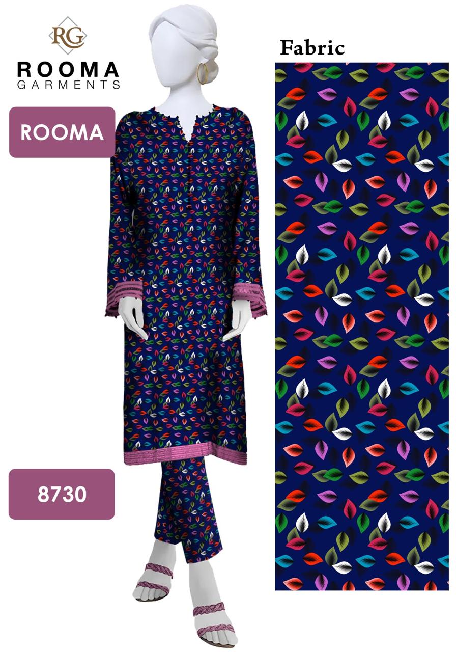 2 Pc polo cotton - 100% Guaranteed stuff - 521