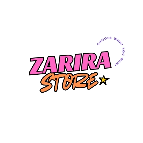 Zarira Store