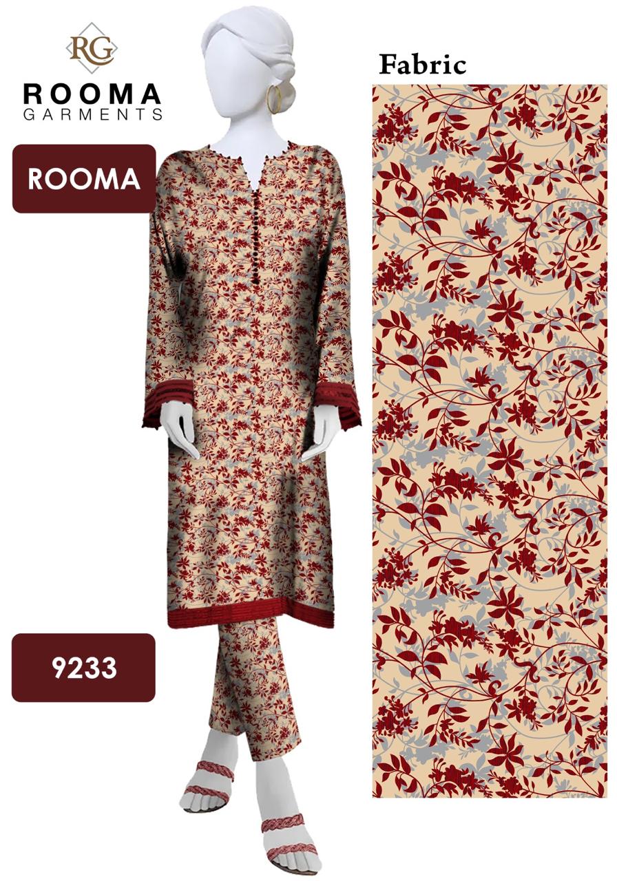 2 Pc polo cotton - 100% Guaranteed stuff - 572