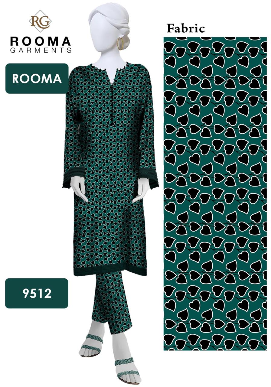 2 Pc polo cotton - 100% Guaranteed stuff - 577