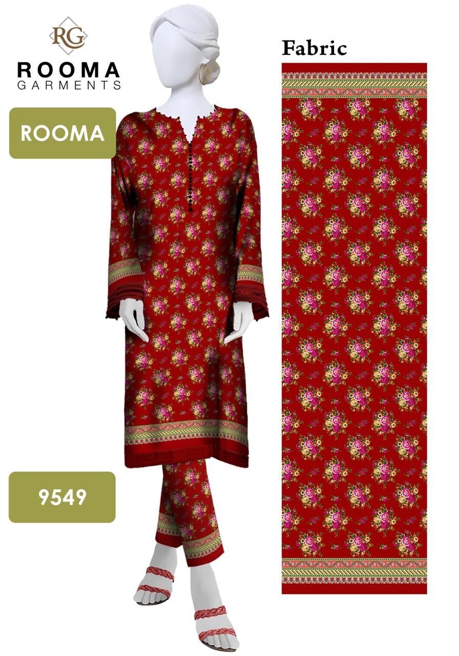 2 Pc polo cotton - 100% Guaranteed stuff - 561