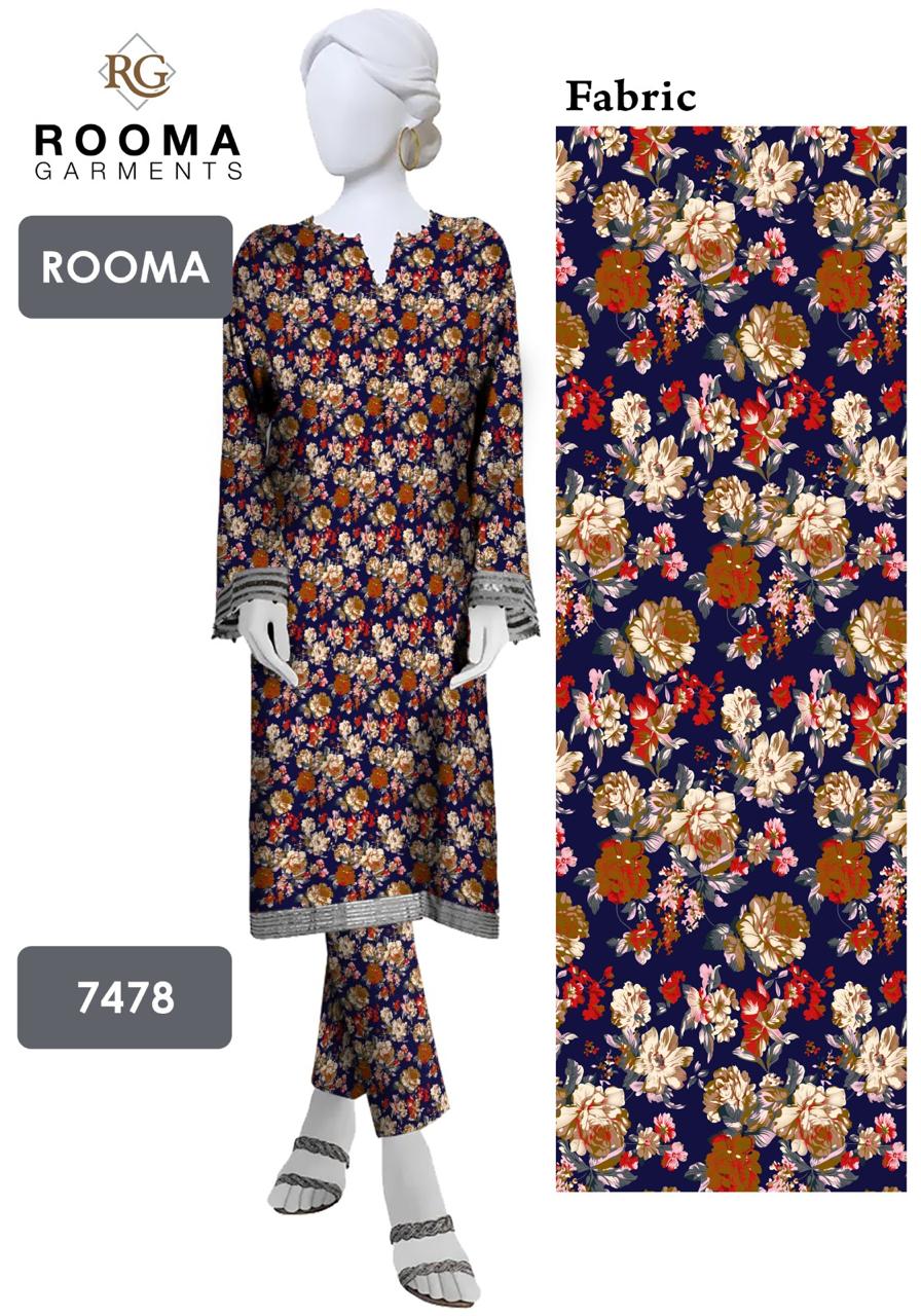 2 Pc polo cotton - 100% Guaranteed stuff - 563