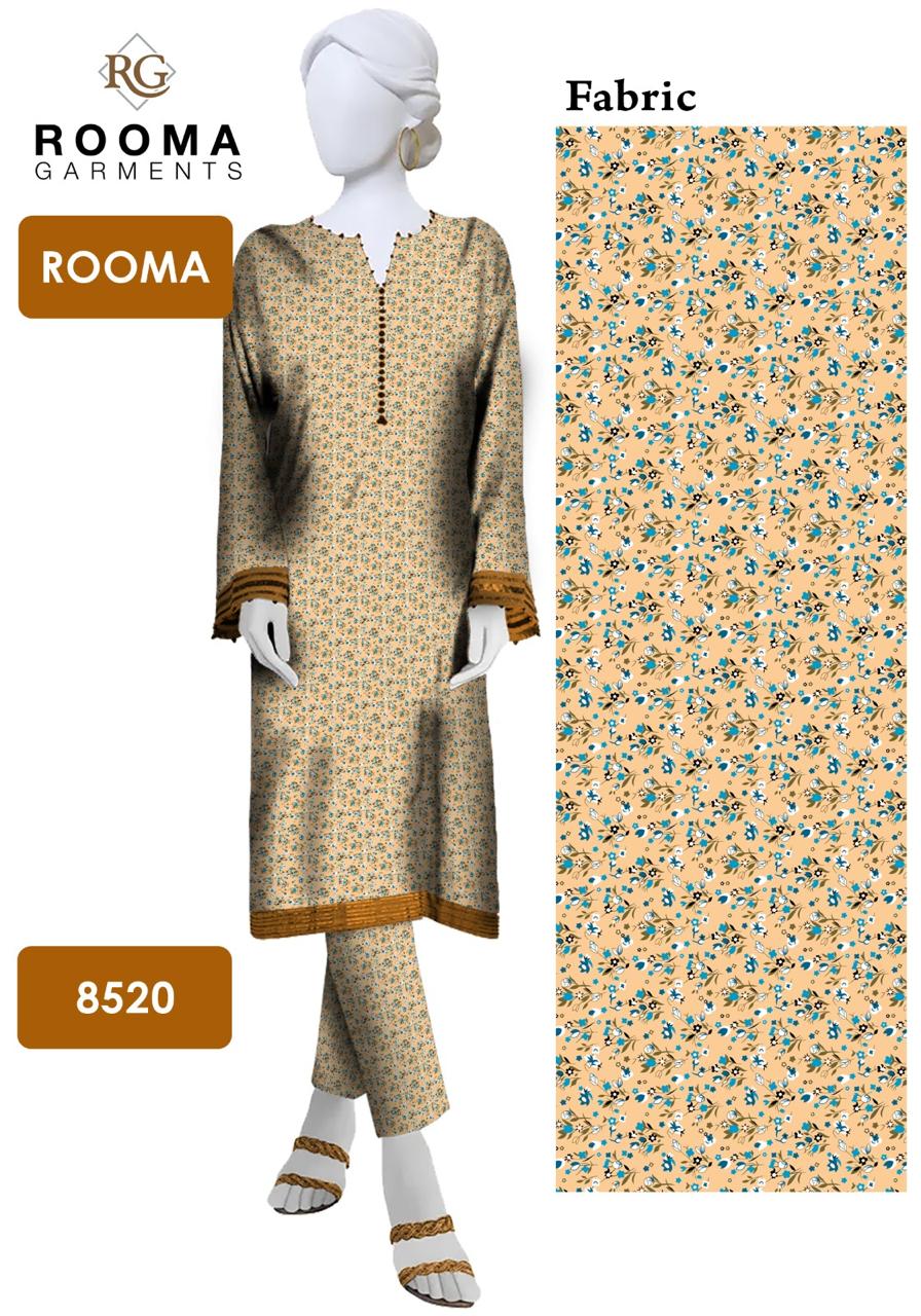 2 Pc polo cotton - 100% Guaranteed stuff - 564