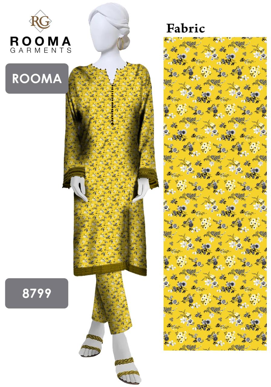 2 Pc polo cotton - 100% Guaranteed stuff - 566