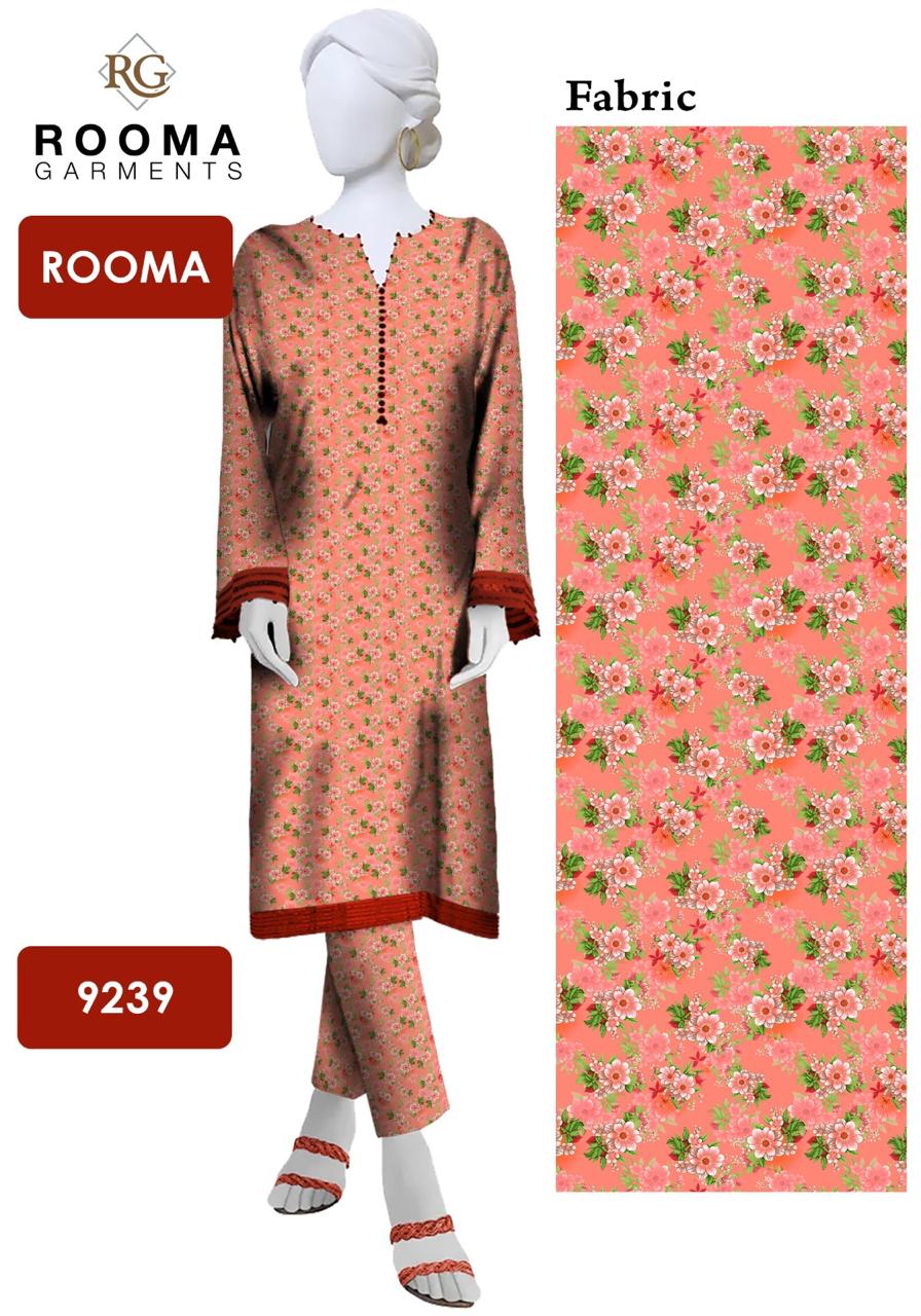 2 Pc polo cotton - 100% Guaranteed stuff - 568