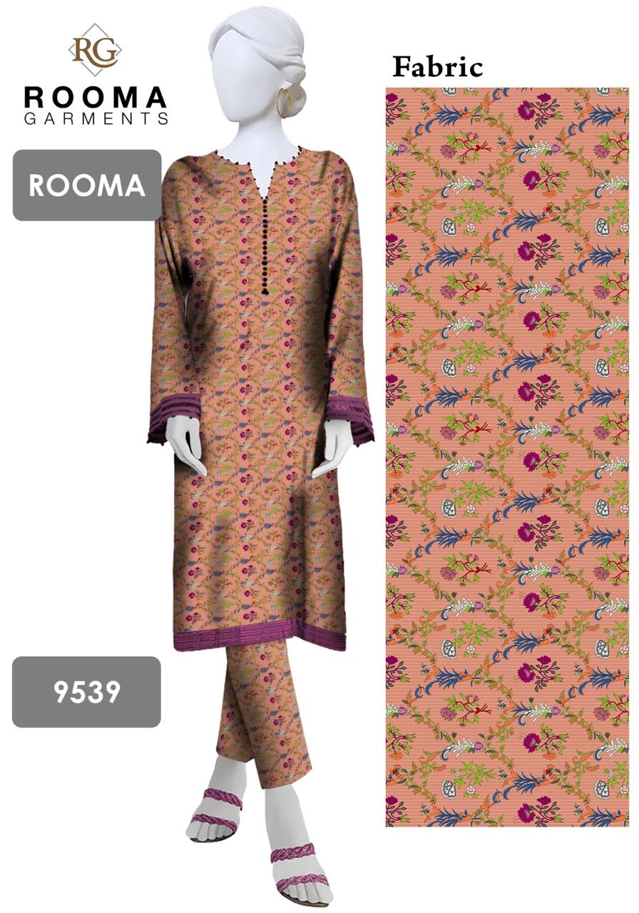 2 Pc polo cotton - 100% Guaranteed stuff - 562