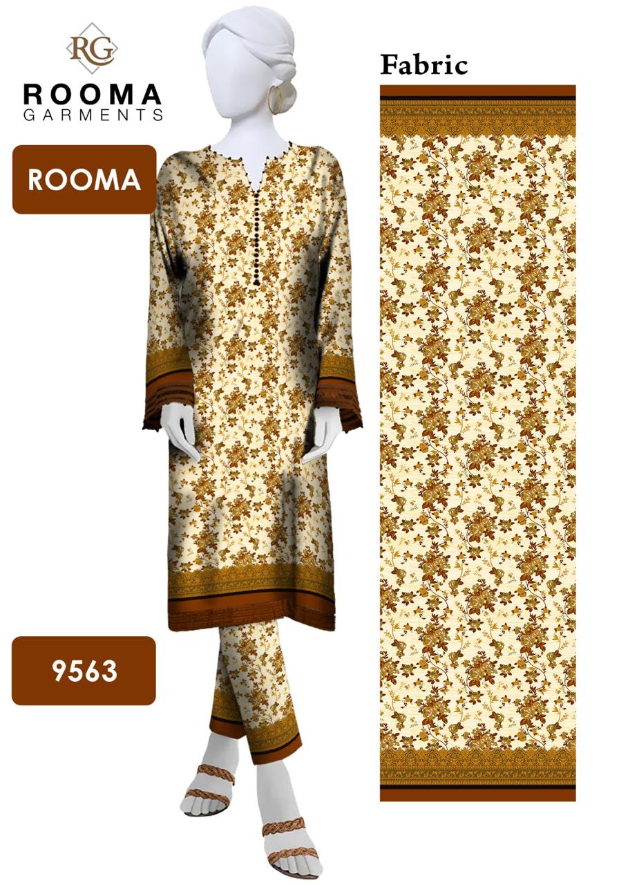 2 Pc polo cotton - 100% Guaranteed stuff - 556