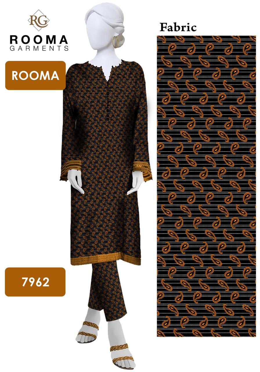 2 Pc polo cotton - 100% Guaranteed stuff - 558