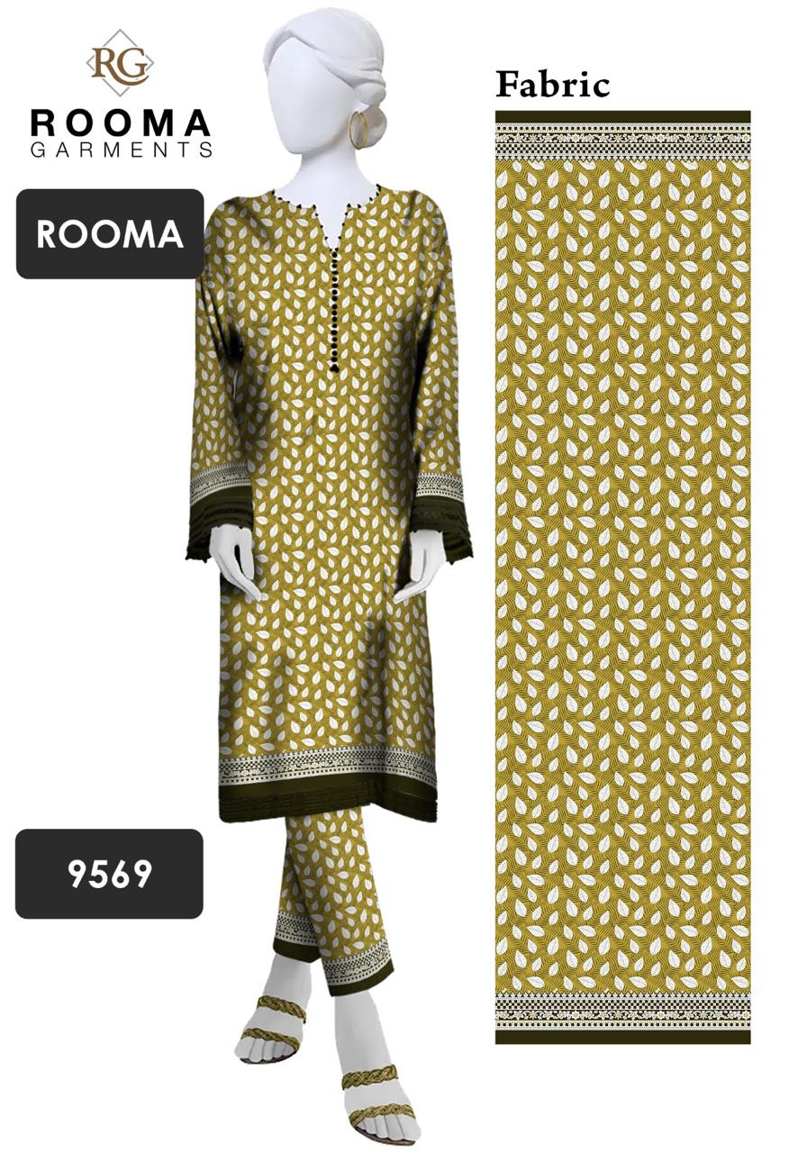 2 Pc polo cotton - 100% Guaranteed stuff - 560