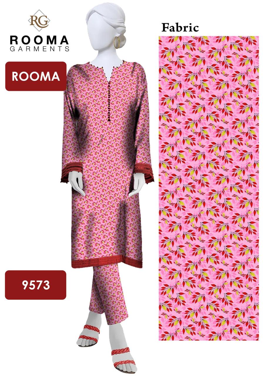 2 Pc polo cotton - 100% Guaranteed stuff - 544