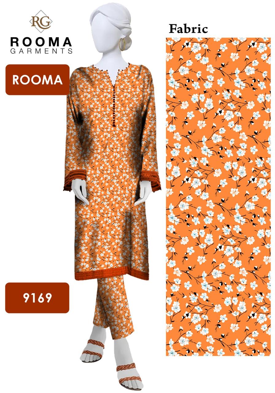 2 Pc polo cotton - 100% Guaranteed stuff - 545