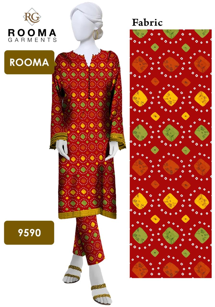 2 Pc polo cotton - 100% Guaranteed stuff - 548