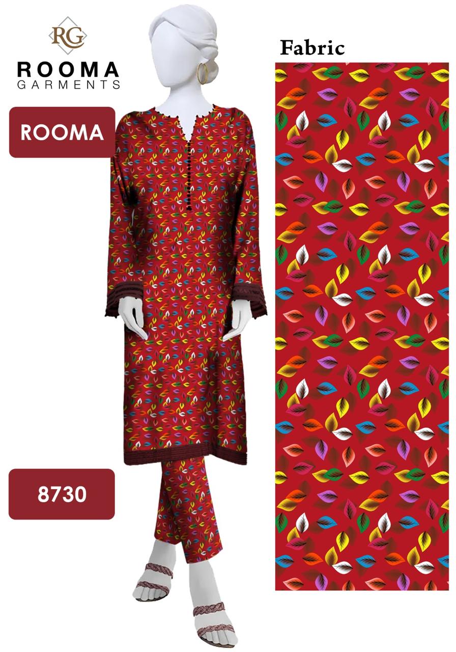 2 Pc polo cotton - 100% Guaranteed stuff - 550