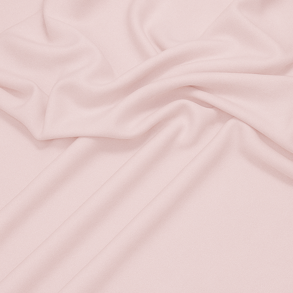 TURKISH PREMIUM BOSKI - Royal Rose