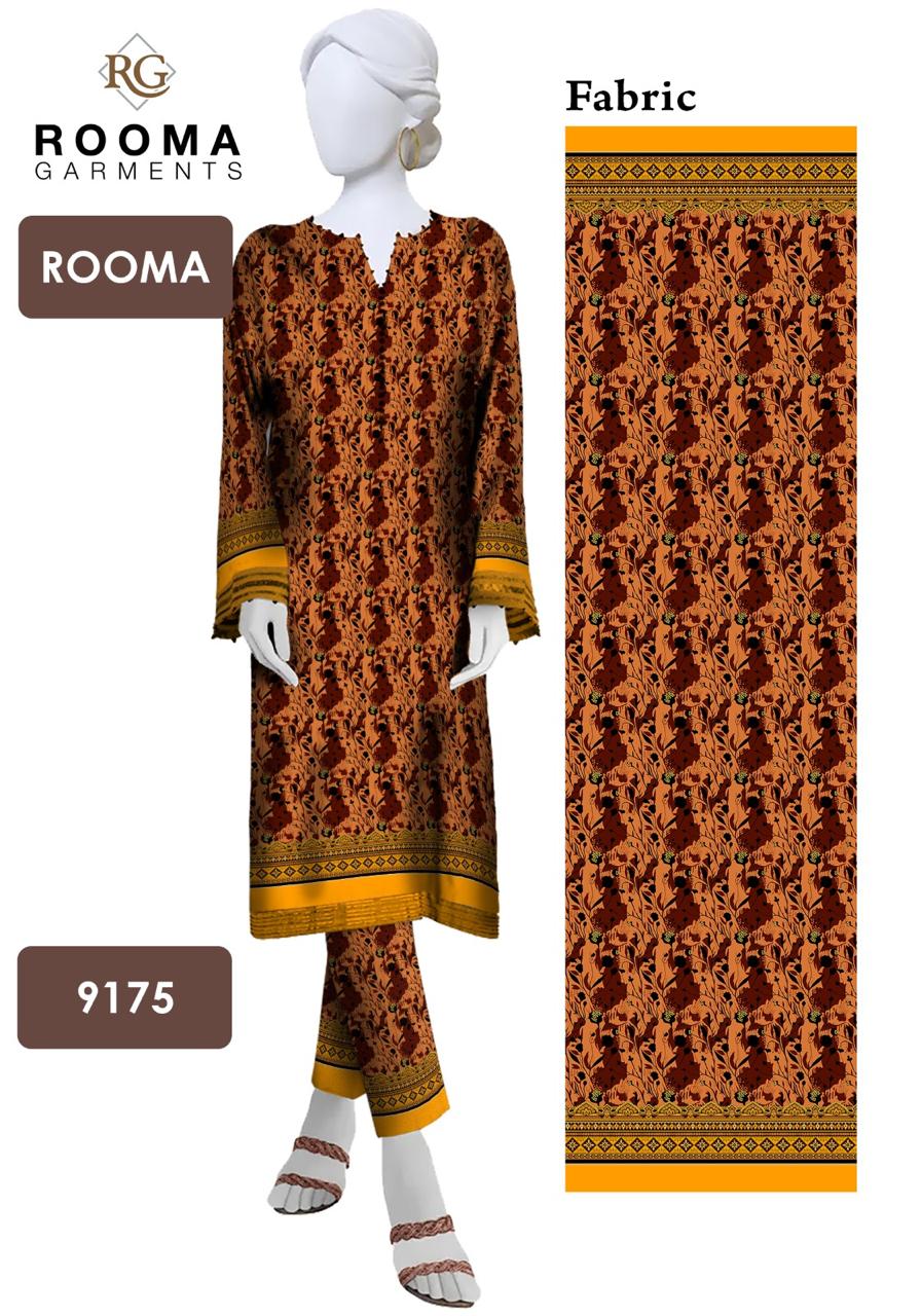 2 Pc polo cotton - 100% Guaranteed stuff - 530