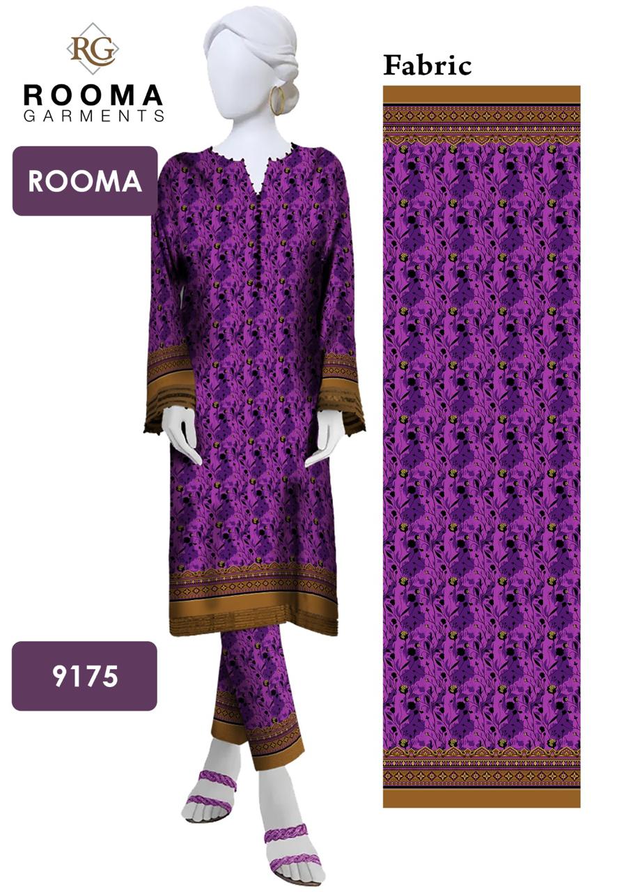 2 Pc polo cotton - 100% Guaranteed stuff - 531