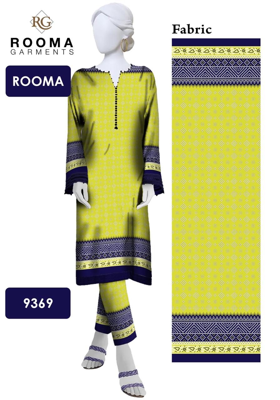 2 Pc polo cotton - 100% Guaranteed stuff - 533