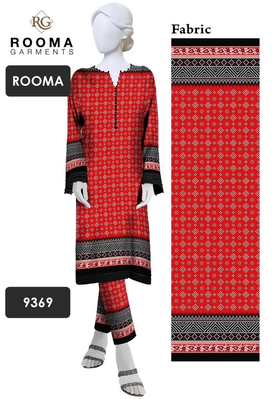 2 Pc polo cotton - 100% Guaranteed stuff - 534