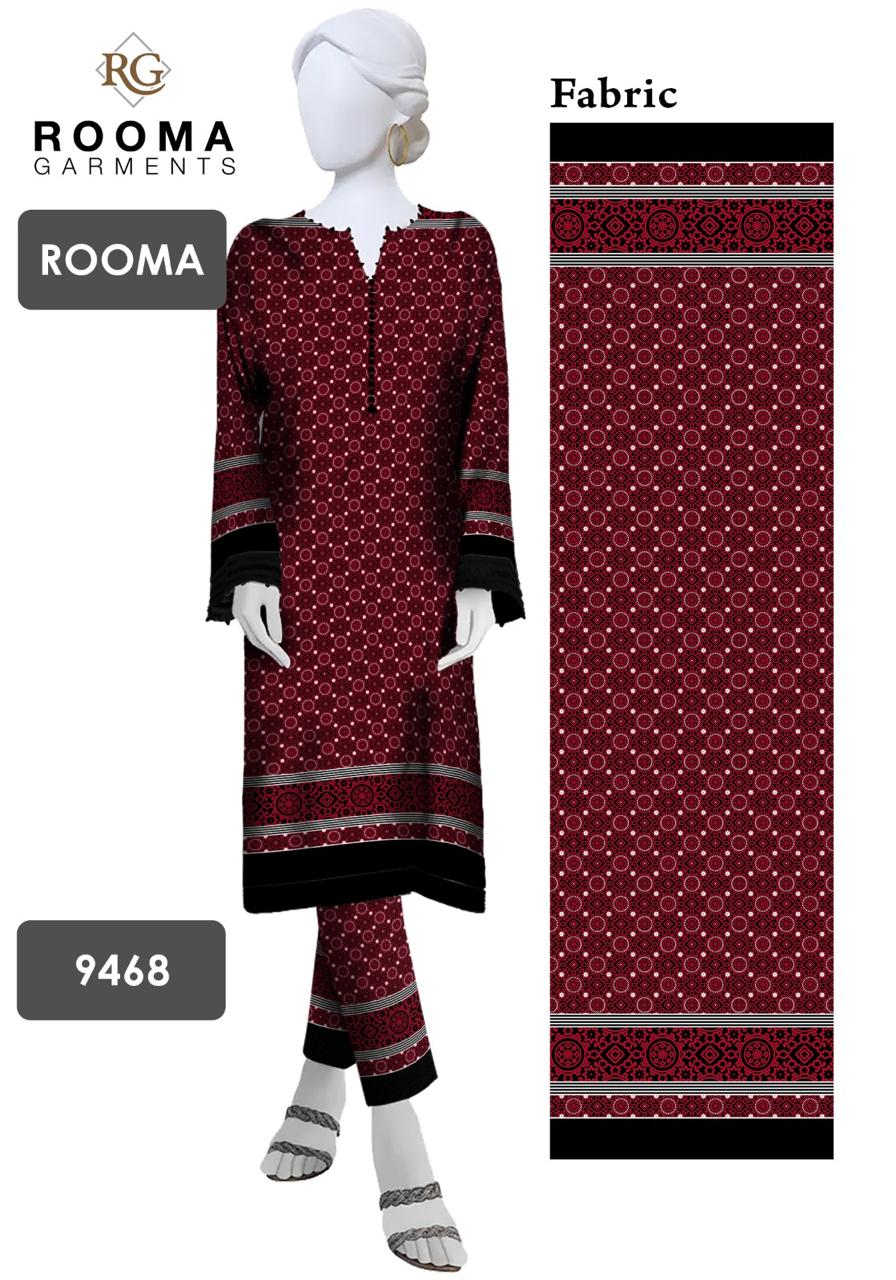 2 Pc polo cotton - 100% Guaranteed stuff - 535