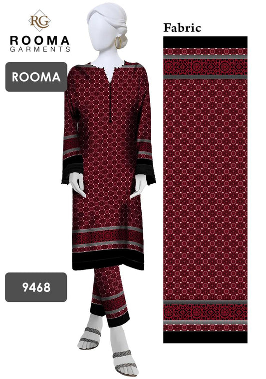 2 Pc polo cotton - 100% Guaranteed stuff - 535