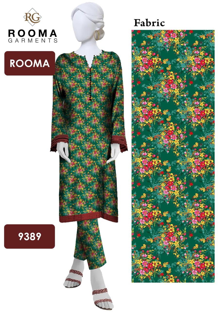 2 Pc polo cotton - 100% Guaranteed stuff - 537