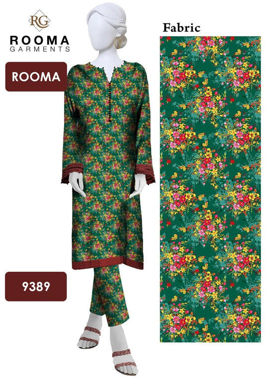 2 Pc polo cotton - 100% Guaranteed stuff - 537