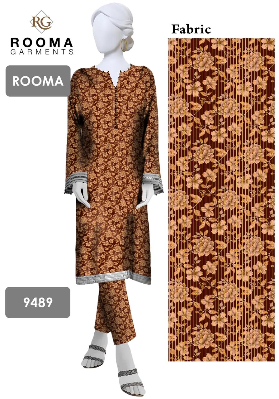 2 Pc polo cotton - 100% Guaranteed stuff - 538