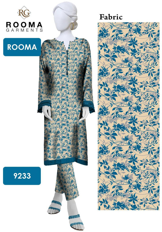 2 Pc polo cotton - 100% Guaranteed stuff - 571