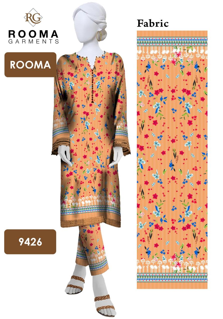 2 Pc polo cotton - 100% Guaranteed stuff - 573