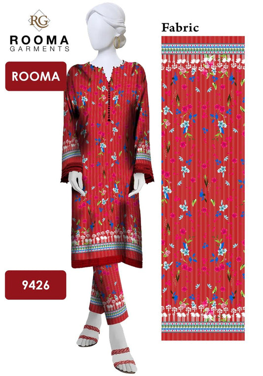 2 Pc polo cotton - 100% Guaranteed stuff - 574