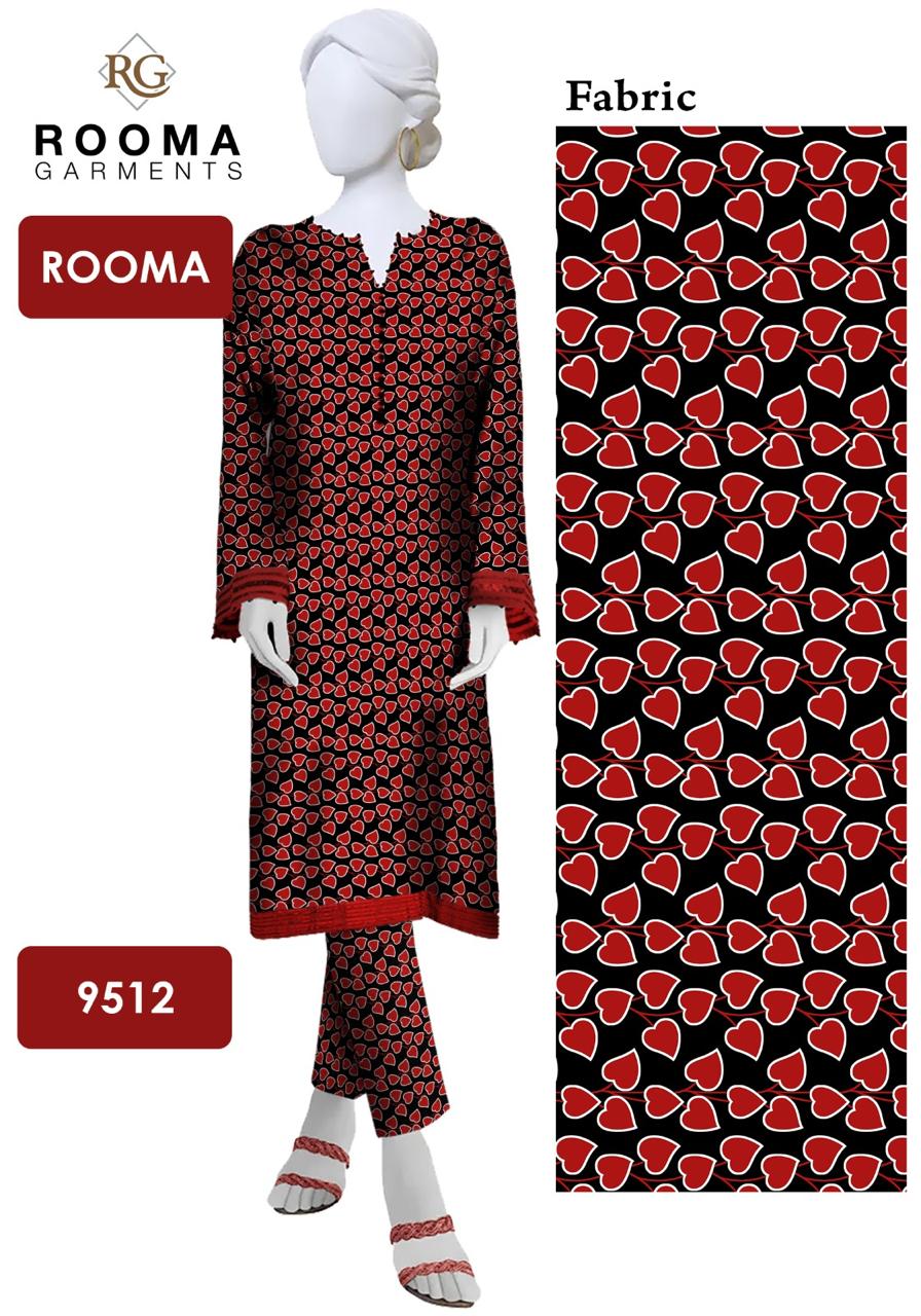 2 Pc polo cotton - 100% Guaranteed stuff - 575