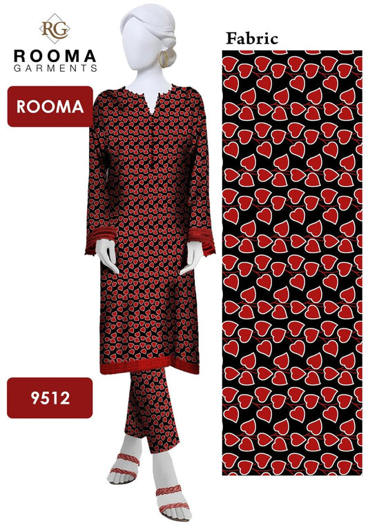 2 Pc polo cotton - 100% Guaranteed stuff - 575