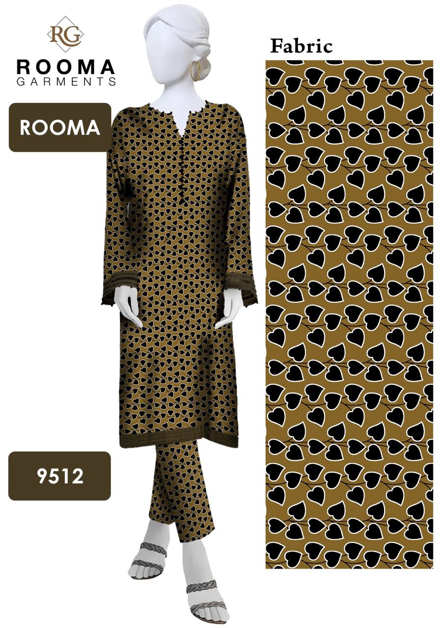 2 Pc polo cotton - 100% Guaranteed stuff - 576