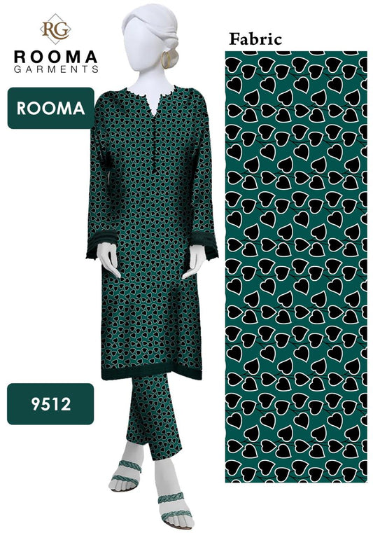 2 Pc polo cotton - 100% Guaranteed stuff - 577