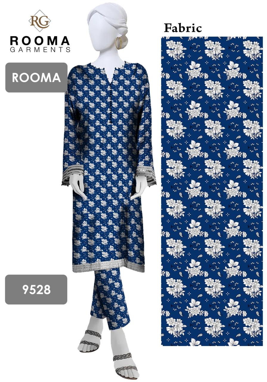 2 Pc polo cotton - 100% Guaranteed stuff - 578