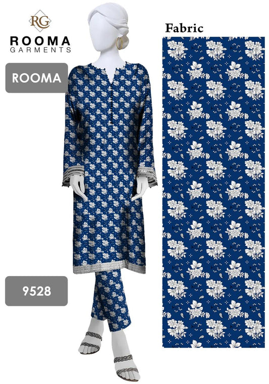 2 Pc polo cotton - 100% Guaranteed stuff - 578