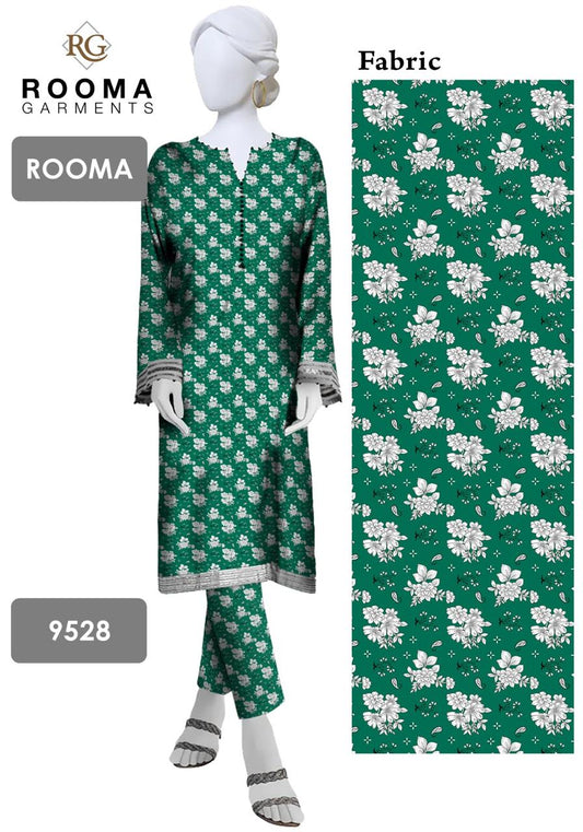 2 Pc polo cotton - 100% Guaranteed stuff - 579