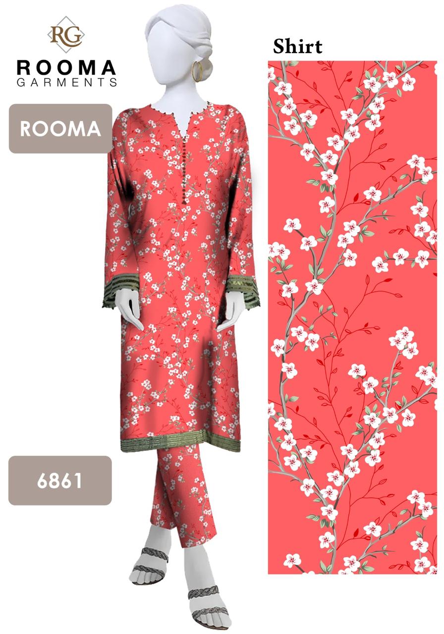 2 Pc polo cotton - 100% Guaranteed stuff - 525