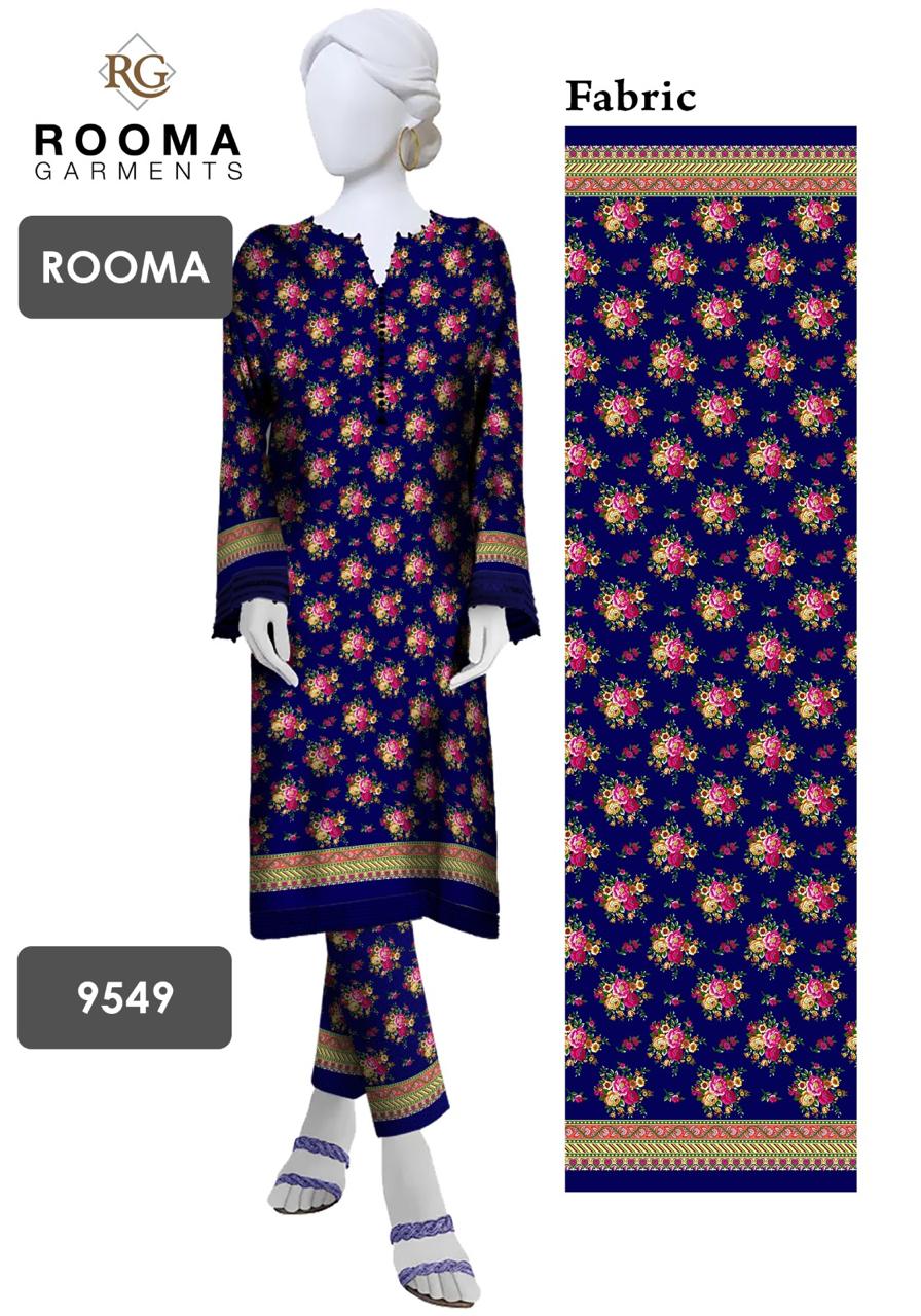 2 Pc polo cotton - 100% Guaranteed stuff - 580