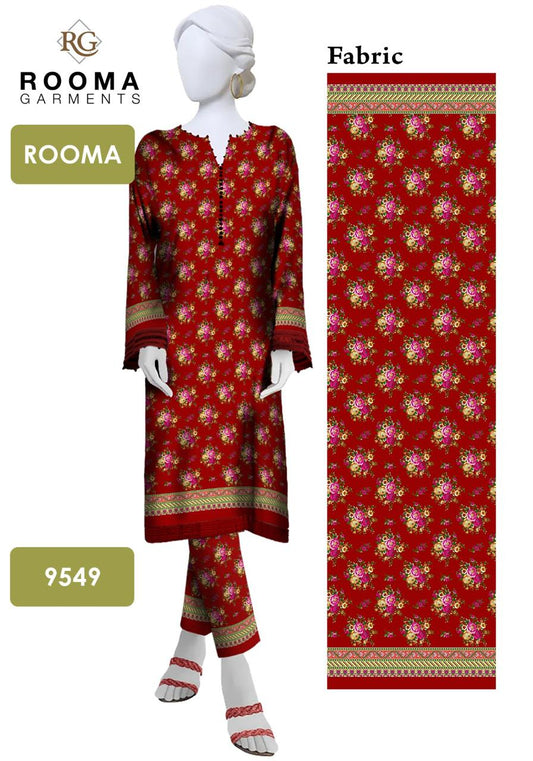 2 Pc polo cotton - 100% Guaranteed stuff - 561