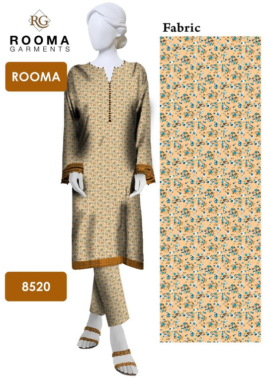 2 Pc polo cotton - 100% Guaranteed stuff - 564