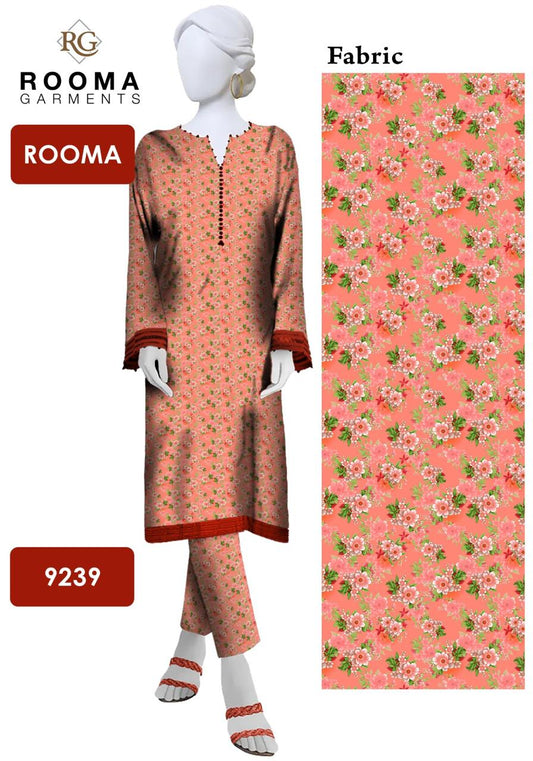 2 Pc polo cotton - 100% Guaranteed stuff - 568