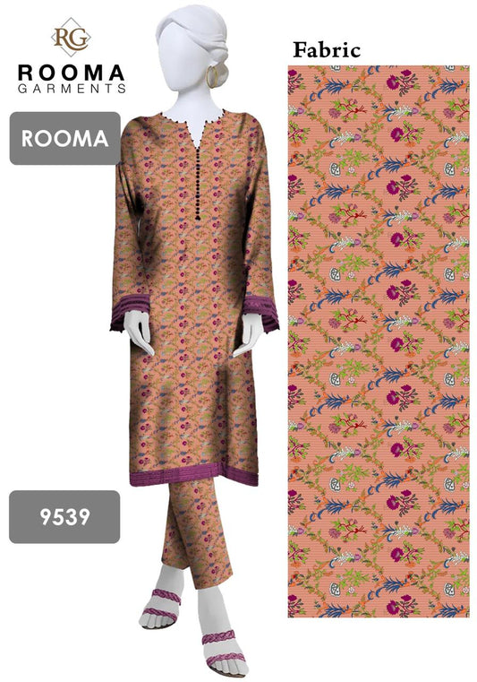 2 Pc polo cotton - 100% Guaranteed stuff - 569