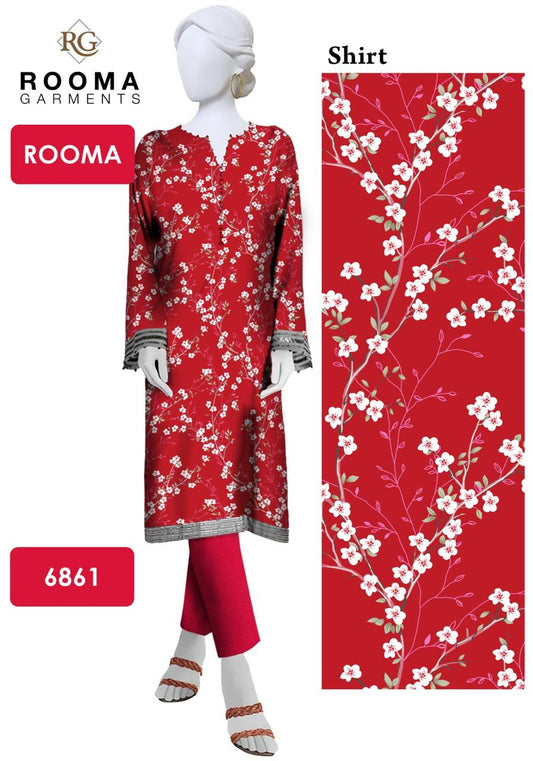 2 Pc polo cotton - 100% Guaranteed stuff - 526