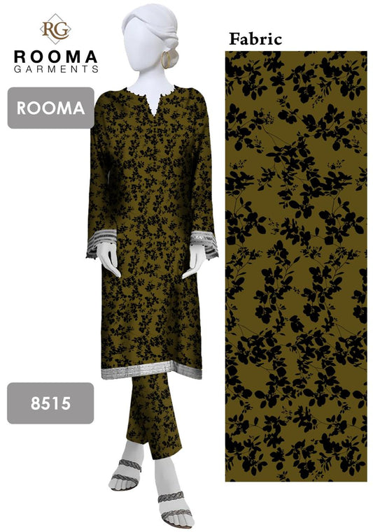 2 Pc polo cotton - 100% Guaranteed stuff - 527