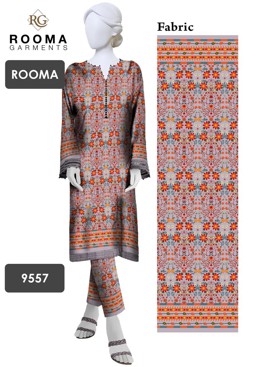 2 Pc polo cotton - 100% Guaranteed stuff - 551