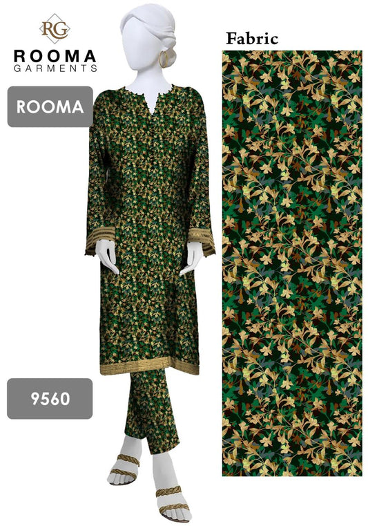 2 Pc polo cotton - 100% Guaranteed stuff - 552