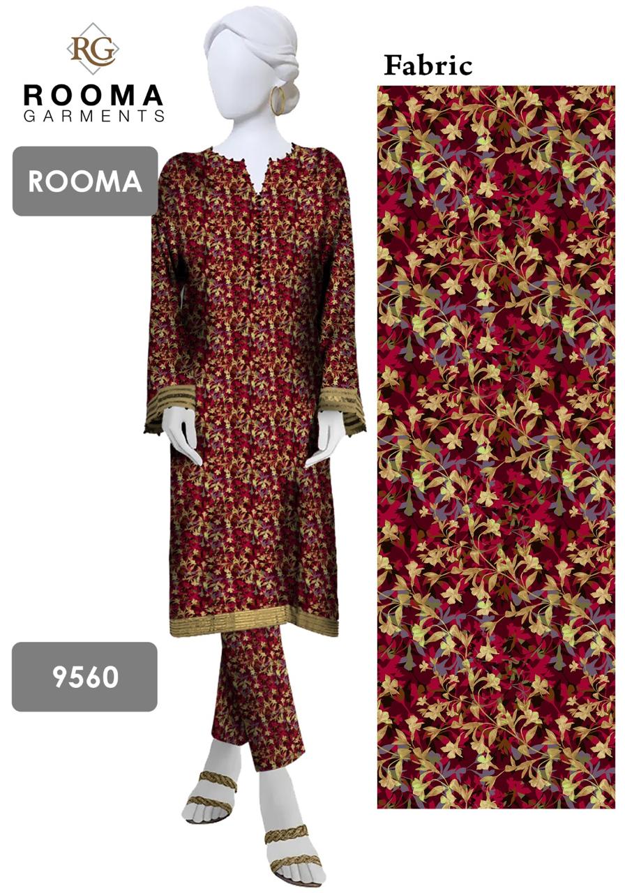 2 Pc polo cotton - 100% Guaranteed stuff - 553