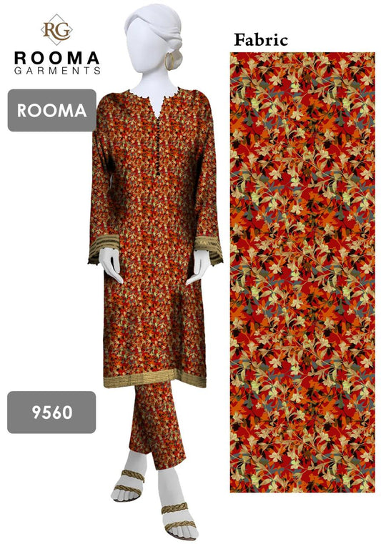 2 Pc polo cotton - 100% Guaranteed stuff - 554