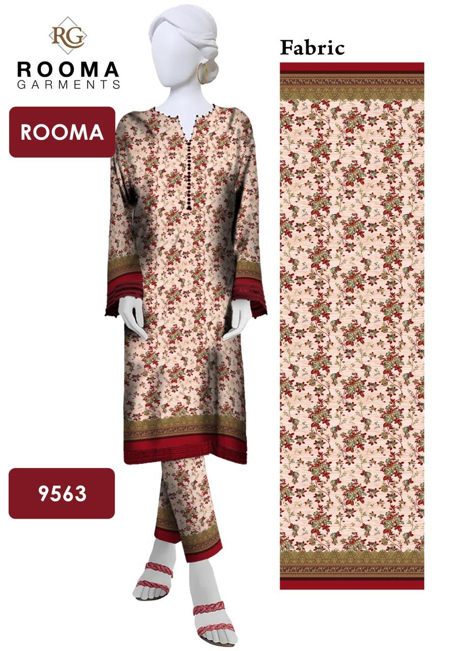 2 Pc polo cotton - 100% Guaranteed stuff - 557